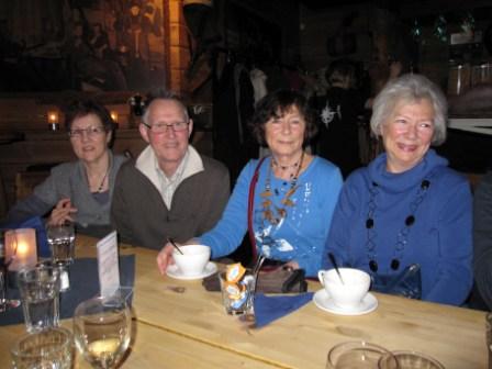 Rorbua 2011-02-26 007
